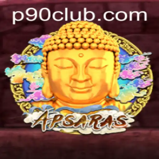 Discover Apsaras: An Intriguing Adventure with P90Club