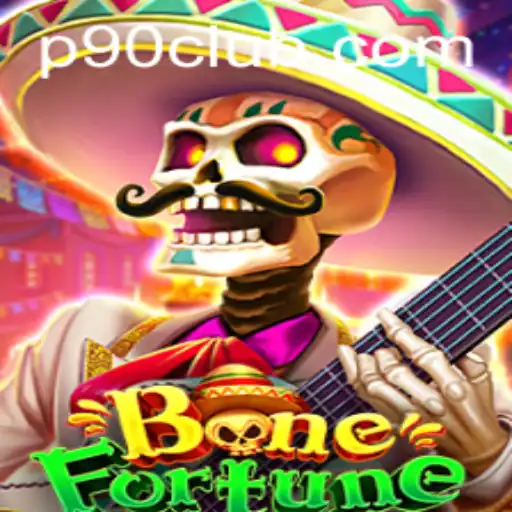 Exploring the Thrilling World of BoneFortune: A New Era in Gaming