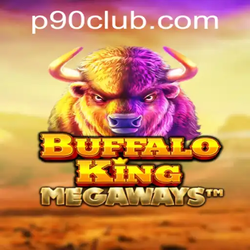 Discover the Excitement of BuffaloKing and the P90Club Experience