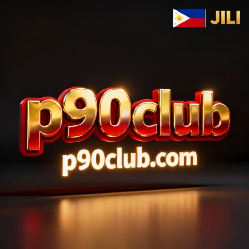 p90club