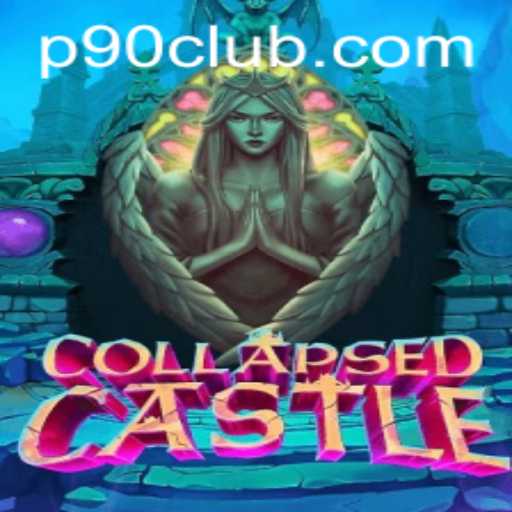 Discovering the Mysterious World of CollapsedCastle with P90Club