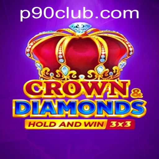The Intriguing World of Crowndiamonds and P90club