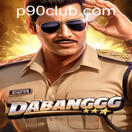 Unveiling the Thrilling World of DABANGGG and the Allure of p90club