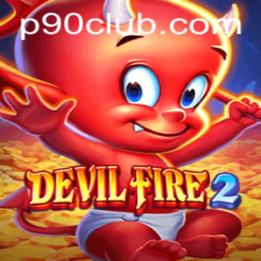 Unlocking the Thrills of DevilFire2: A Deep Dive into Gameplay and Rules