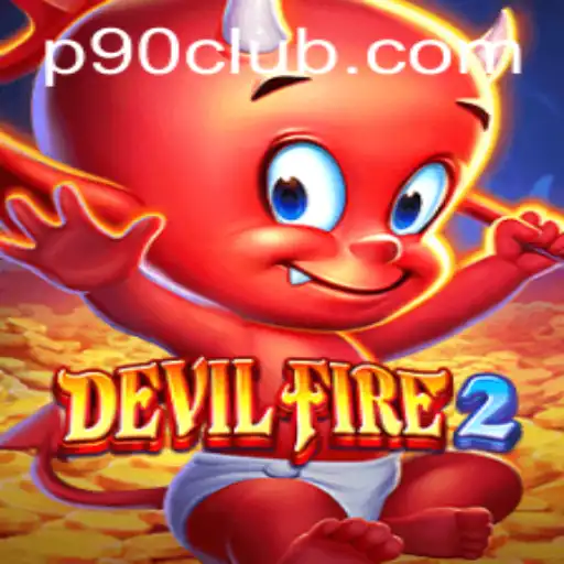 Unlocking the Thrills of DevilFire2: A Deep Dive into Gameplay and Rules