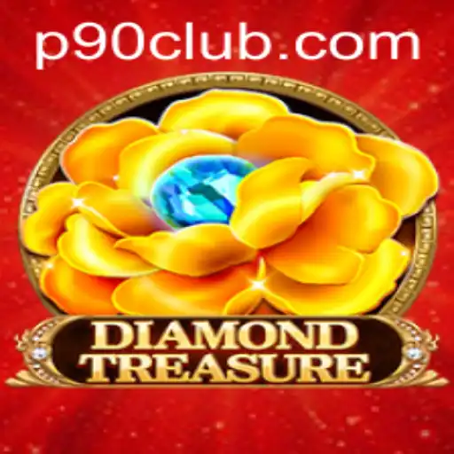 Discover the Thrills of Diamondtreasure: The Game That Captivates