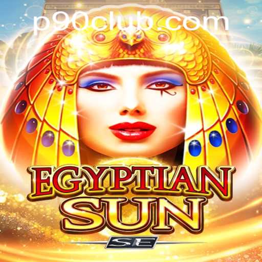 Unveiling EgyptianSunSE: A Deep Dive into the Game's Allure