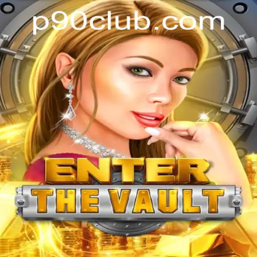 Exploring the Exciting World of EntertheVault