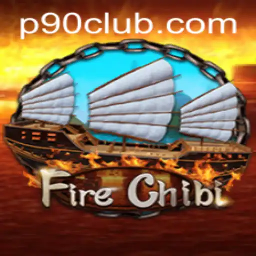 Exploring FireChibi: A Dynamic Gaming Experience