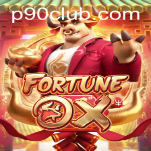 Exploring FortuneOx: A Thrilling Online Casino Experience