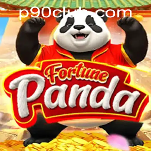 Exploring FortunePanda: The Ultimate Gaming Experience with P90Club