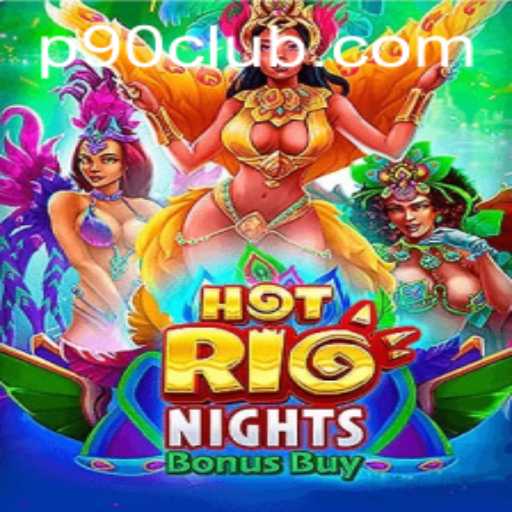 Exploring the Exciting World of HotRioNightsBonusBuy in the Context of p90club Gaming Trends