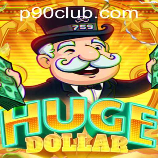 Exploring the Thrilling World of HugeDollar and the P90Club