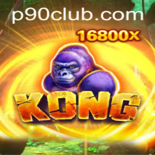 Exploring the Exciting World of Kong with P90Club