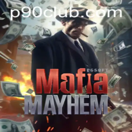 The Rise of MafiaMayhem: A New Era of Strategic Play