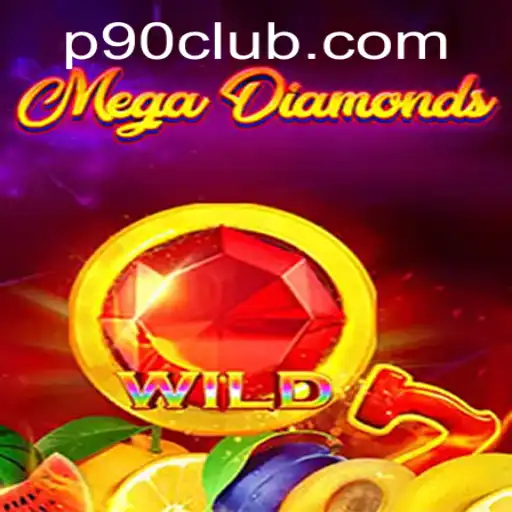 Exploring the Thrilling World of MegaDiamond: A Deep Dive into P90Club's Latest Gaming Sensation