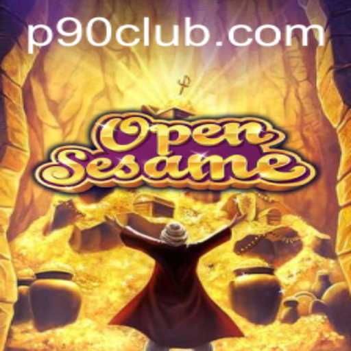 Unlock the Adventure: OpenSesame and the Thrills of p90club