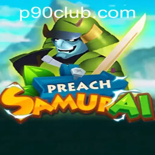 Exploring the Exciting World of PreachSamurai: A Comprehensive Guide