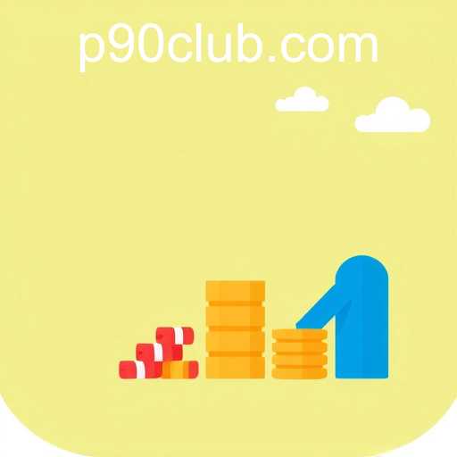 Exploring the Dynamics of Promotions with p90club