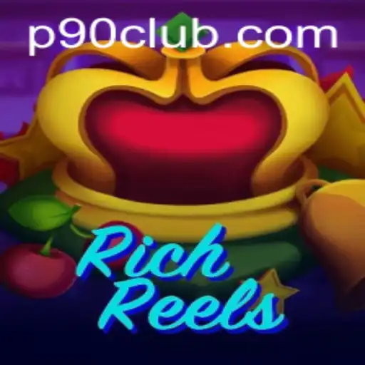 Exploring RichReels: Delve into the Thrills of P90Club's Latest Gaming Sensation