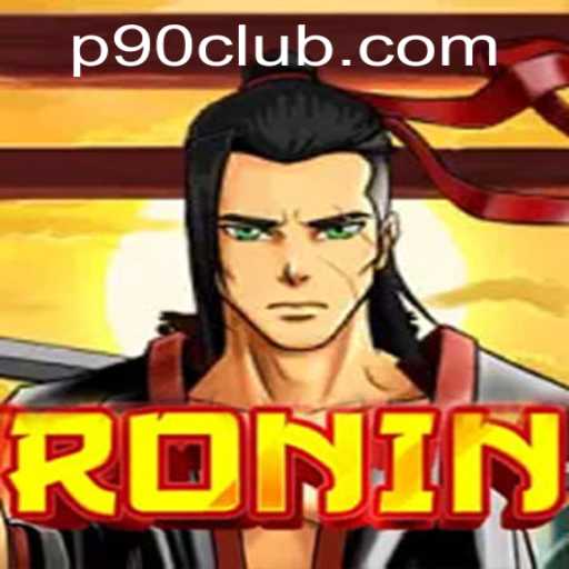 Exploring the Dynamic World of the Game Ronin