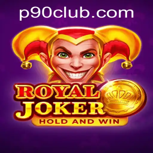 Discover the World of RoyalJoker with P90Club