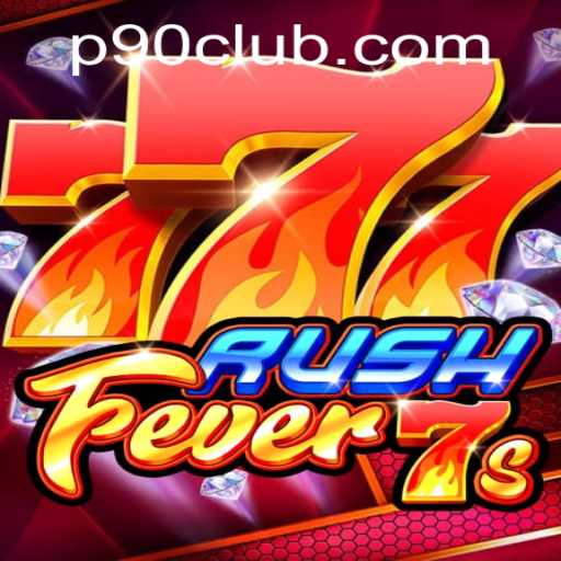 RushFever7s: Thrilling Adventures in the Fast Lane