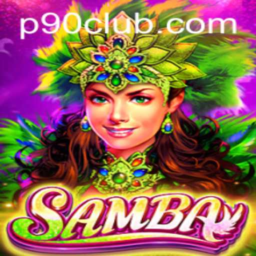 Discover the Vibrant World of Samba with P90Club