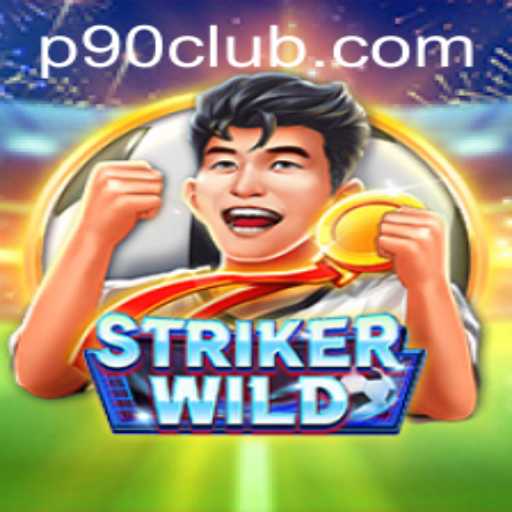StrikerWILD: A Thrilling Adventure in the World of Interactive Gaming