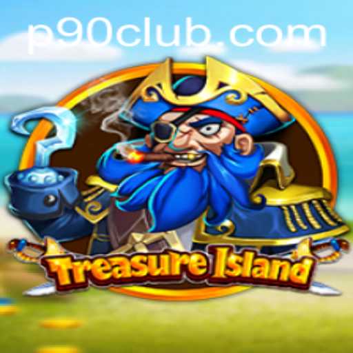 Discover the World of TreasureIsland: Immerse Yourself in an Adventure