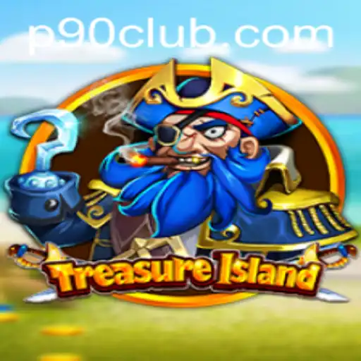 Discover the World of TreasureIsland: Immerse Yourself in an Adventure