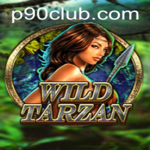 Exploring the Enigmatic World of WildTarzan: The Latest Sensation in the Gaming Universe