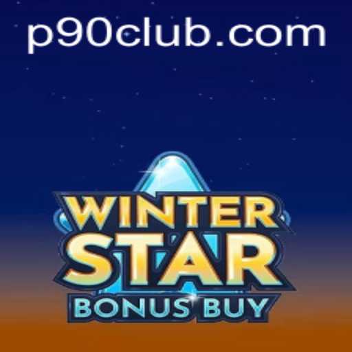 Explore the Thrills of WinterStarBonusBuy: A Game for Enthusiasts