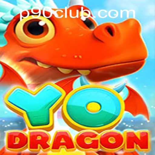 Exploring YoDragon: The Fantasy Adventure in the World of p90club