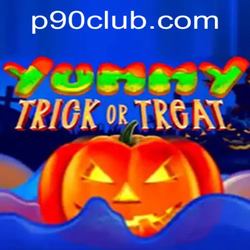 Dive into the World of YummyTrickorTreat: A New Gaming Sensation